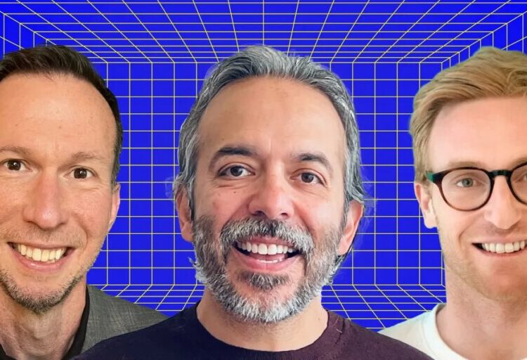 Foreign exchange startup XFX raises $17 million to help businesses go between cash and stablecoins