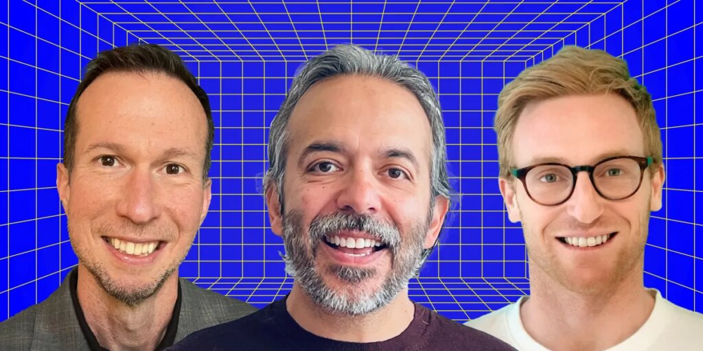 Foreign exchange startup XFX raises $17 million to help businesses go between cash and stablecoins