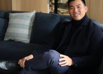 Exclusive: Blossom Health raises $20 million to bring an AI ‘copilot’ to psychiatry