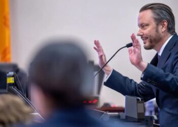 Meta, YouTube face thousands of cases on whether they harmed children after bellwether cases go against them