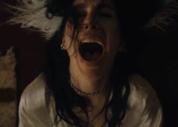 ‘Something Very Bad Is Going to Happen’ Review: Twisted Netflix Mystery Is Unnerving