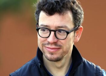 Duolingo CEO’s taxi driver test decides who gets hired—before the interview even starts