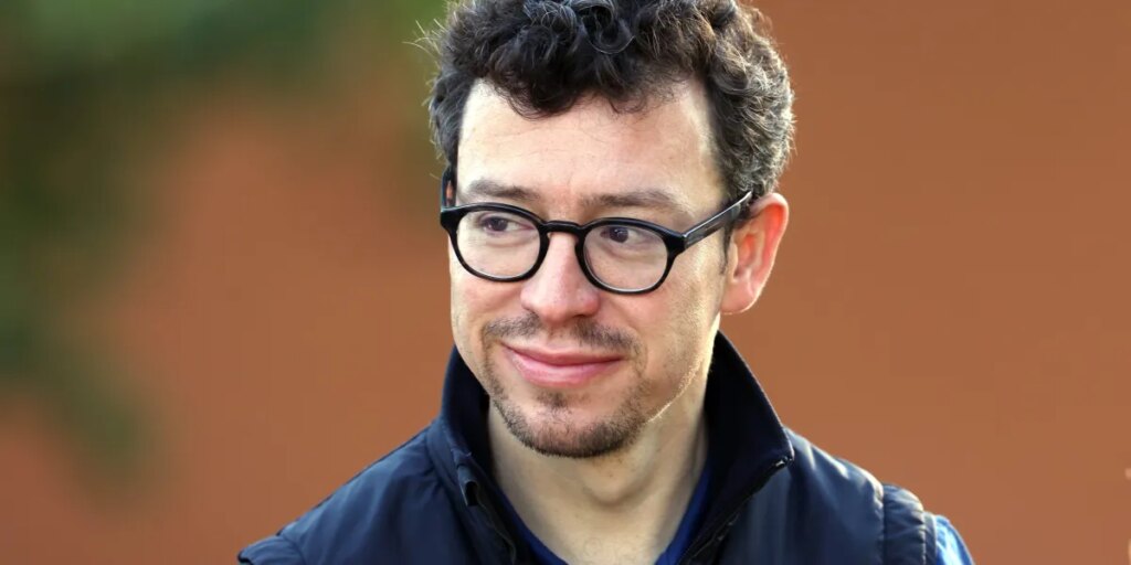 Duolingo CEO’s taxi driver test decides who gets hired—before the interview even starts