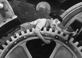 ‘Intelligence may be scalable, but accountability is not’: A new report exposes the hidden cost of the AI agent revolution