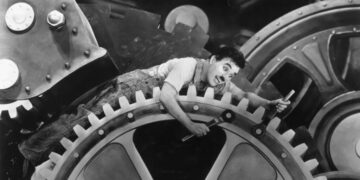 ‘Intelligence may be scalable, but accountability is not’: A new report exposes the hidden cost of the AI agent revolution