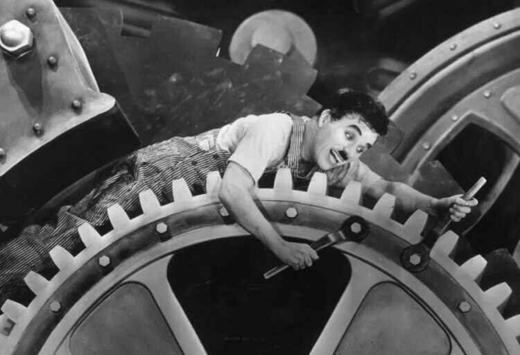 ‘Intelligence may be scalable, but accountability is not’: A new report exposes the hidden cost of the AI agent revolution