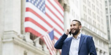 New York is home to 154 billionaires. Together they’re worth $975.7 billion—and some of them are even making $2 million an hour