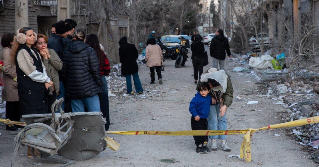 Lawmakers Press to Limit Prediction Bets by Policymakers