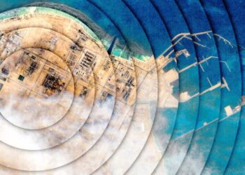 The Reason Trump May Pull Back From the Brink