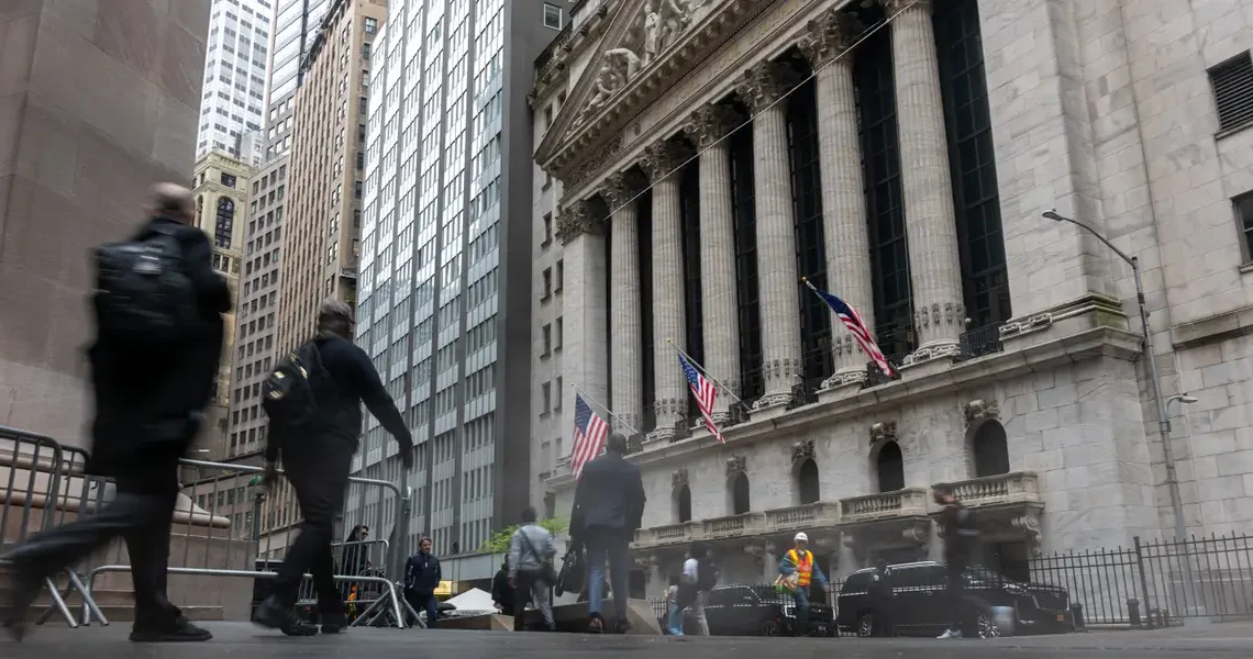 Goldman says the US could lose 10,000 jobs a month this year as the oil shock ripples through the economy