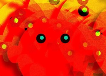 OpenClaw Bots Are a Security Disaster