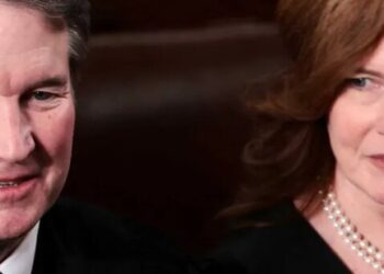 These states are doing what the Supreme Court won’t