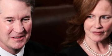 These states are doing what the Supreme Court won’t