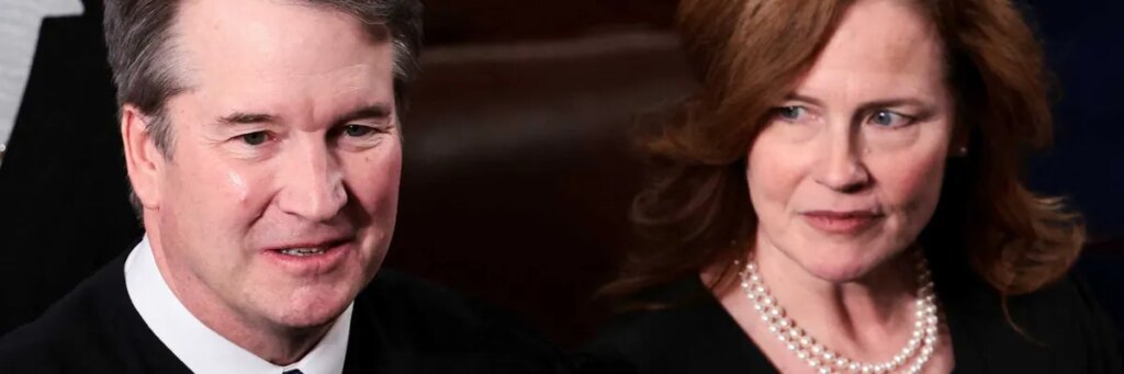 These states are doing what the Supreme Court won’t