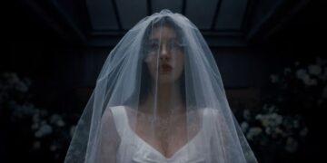 ‘Something Very Bad Is Going to Happen’ Ending Explained: A Cursed Wedding