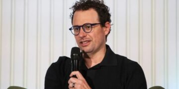 Exclusive: Anthropic acknowledges testing new AI model representing ‘step change’ in capabilities, after accidental data leak reveals its existence