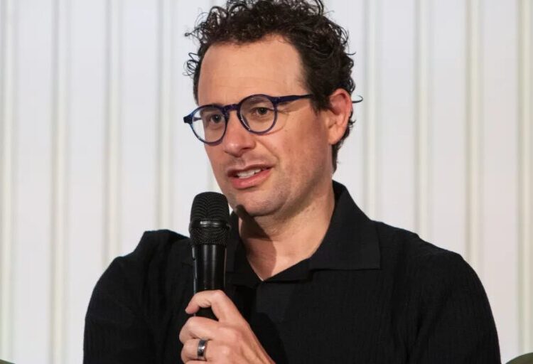 Exclusive: Anthropic acknowledges testing new AI model representing ‘step change’ in capabilities, after accidental data leak reveals its existence