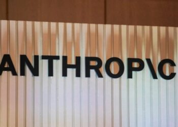 Exclusive: Anthropic left details of an unreleased model, exclusive CEO retreat, sitting in an unsecured data trove in a significant security lapse