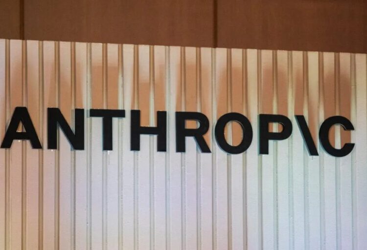 Exclusive: Anthropic left details of an unreleased model, exclusive CEO retreat, sitting in an unsecured data trove in a significant security lapse