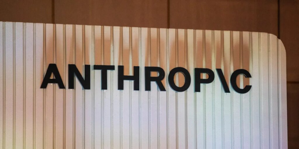 Exclusive: Anthropic left details of an unreleased model, exclusive CEO retreat, sitting in an unsecured data trove in a significant security lapse