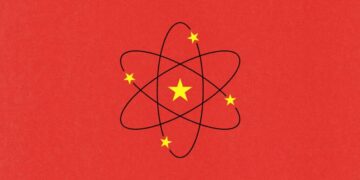 The Next Scientific Superpower