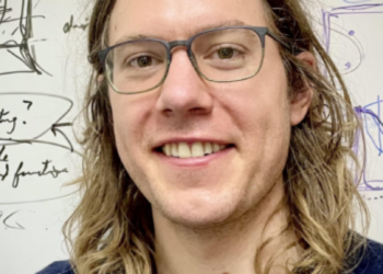 Rogue AI is already here