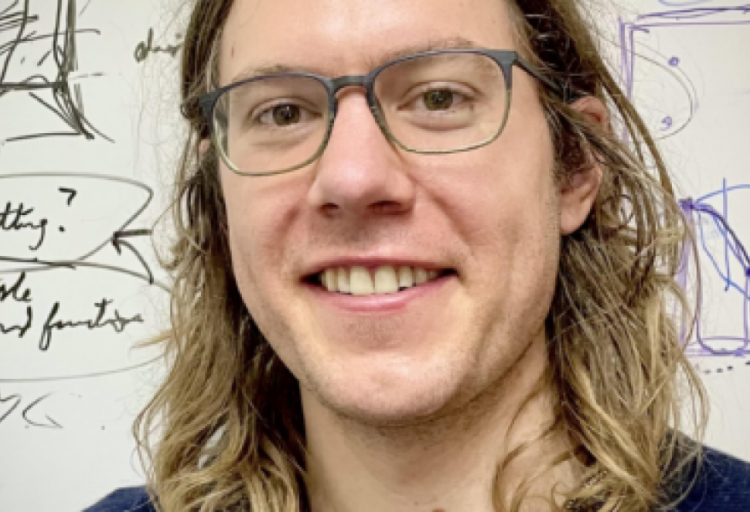 Rogue AI is already here