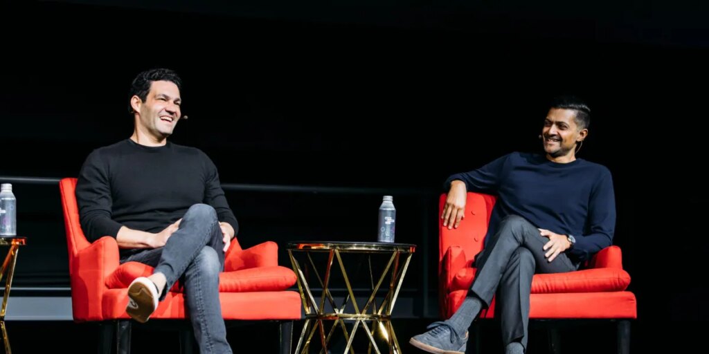 VC firms rarely reinvent themselves. Kleiner Perkins did—and has a new $3.5 billion to show for it