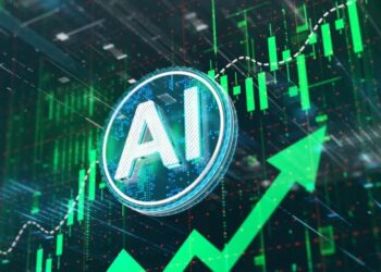 Why CFOs—not chief AI officers—are the secret to getting real value from AI