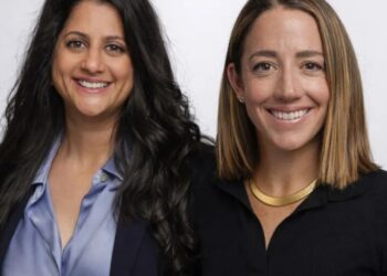 The tools to get ahead of AI disruption already exist — we just need to use them differently