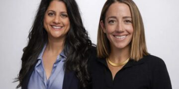 The tools to get ahead of AI disruption already exist — we just need to use them differently