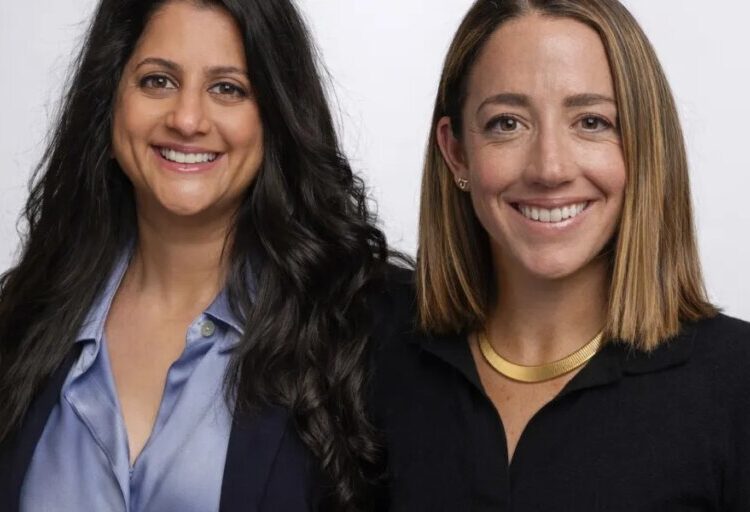 The tools to get ahead of AI disruption already exist — we just need to use them differently