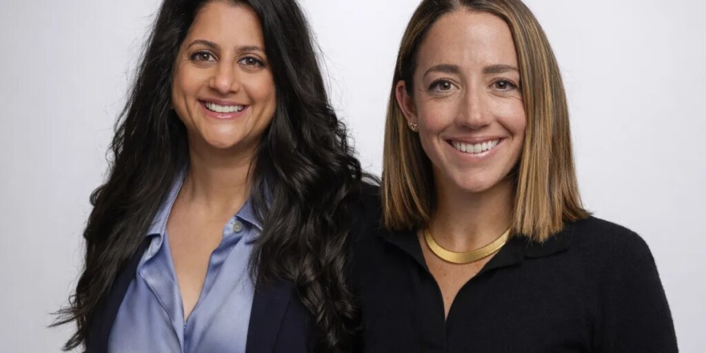 The tools to get ahead of AI disruption already exist — we just need to use them differently