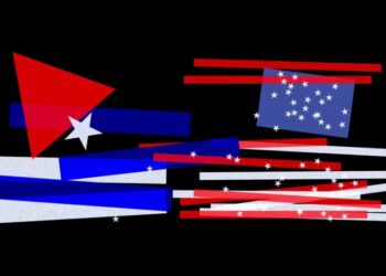 The U.S. and Cuba Have Both Abandoned Their Principles