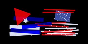 The U.S. and Cuba Have Both Abandoned Their Principles