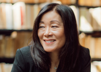 Your enterprise customers don’t know how to buy AI — and it’s killing deals