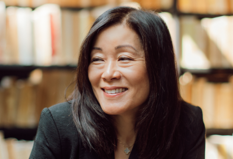 Your enterprise customers don’t know how to buy AI — and it’s killing deals