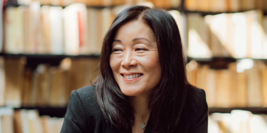 Your enterprise customers don’t know how to buy AI — and it’s killing deals