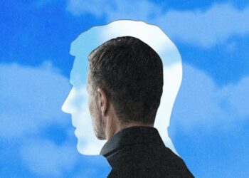 The People Who Think Introspection Is Dumb