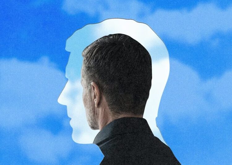 The People Who Think Introspection Is Dumb