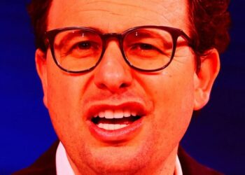 Anthropic Just Leaked Upcoming Model With “Unprecedented Cybersecurity Risks” in the Most Ironic Way Possible