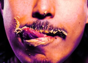 A Reporter Tried Cooking Actual AI-Generated Recipes and the Results Are Stomach-Churning