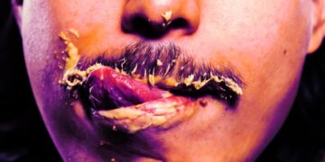 A Reporter Tried Cooking Actual AI-Generated Recipes and the Results Are Stomach-Churning