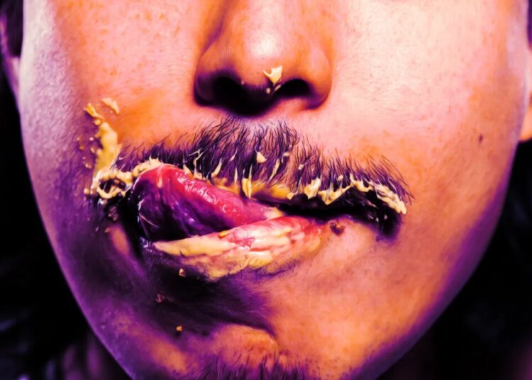 A Reporter Tried Cooking Actual AI-Generated Recipes and the Results Are Stomach-Churning