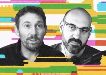 What Is Twitter’s Legacy, 20 Years Later?