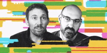 What Is Twitter’s Legacy, 20 Years Later?