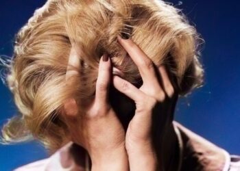 Let a Book Annoy You