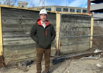 Affordable housing is stuck in limbo thanks to a ‘Made in USA’ law that nobody can figure out how to follow