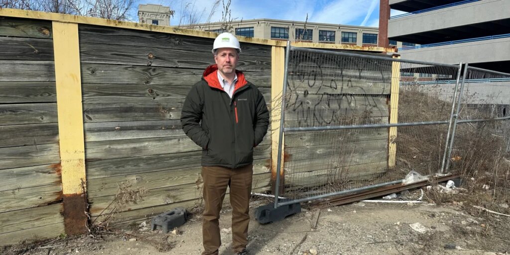 Affordable housing is stuck in limbo thanks to a ‘Made in USA’ law that nobody can figure out how to follow