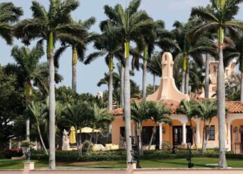 Dems have a chance to flip red state after GOP’s ‘worst nightmare’ came true: analysis